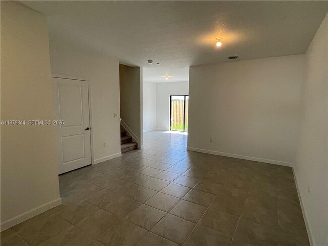 Foto del edificio - 13146 SW 234th Ter