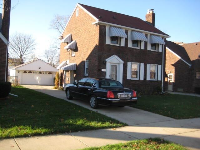 Primary Photo - 2730 21st St