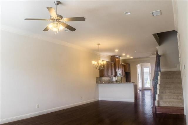 Building Photo - 10533 Chaucer Hill Ln