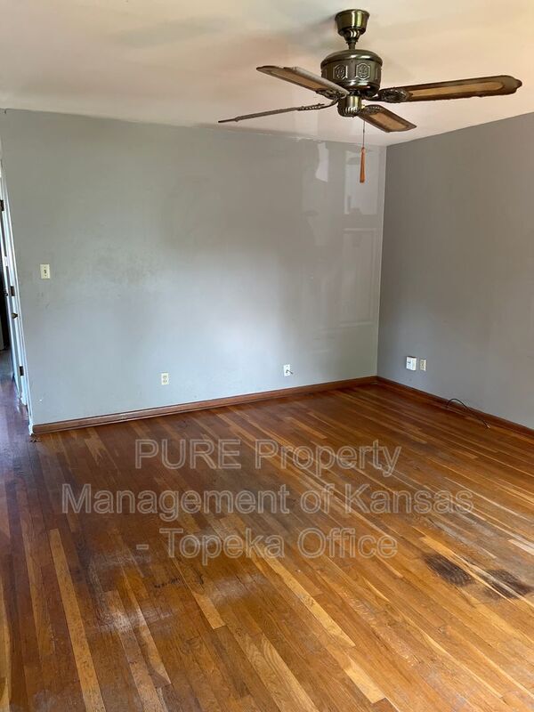 Building Photo - 3241 SW 31st Terrace