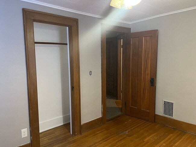 Foto del edificio - 16 Chatfield St