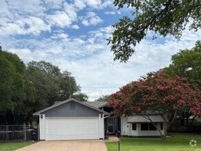 Building Photo - 103 Vandeventer Dr