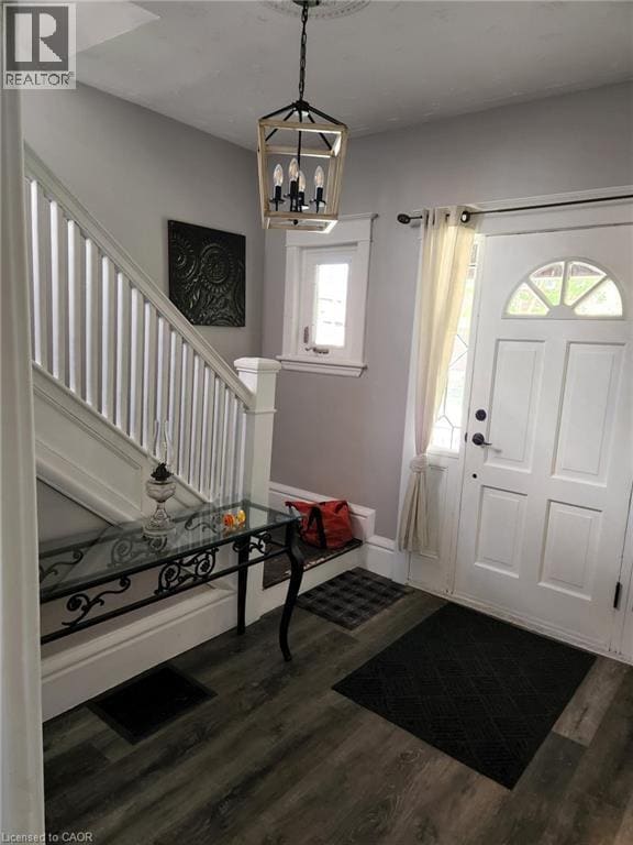 Building Photo - 16 Cedar Ave