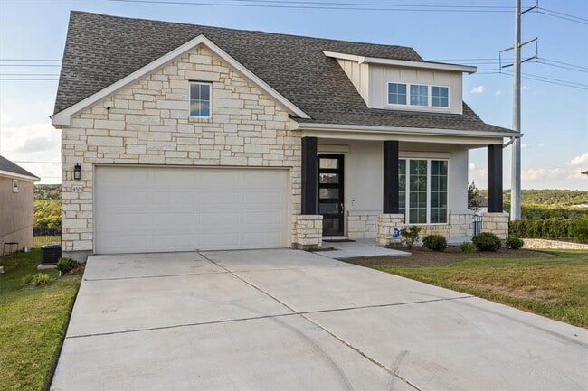 Building Photo - 4505 Lucabella Ln