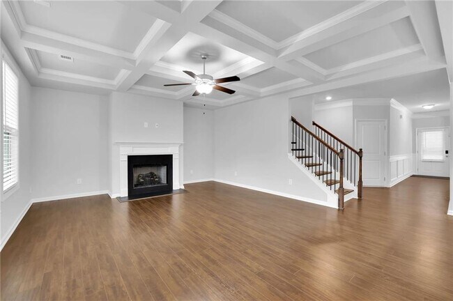 Foto del edificio - 3187 Oxford Mill Ln