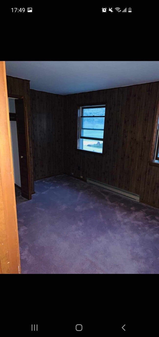 Building Photo - 48991 NY-10