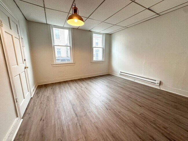 Foto del edificio - 31 N Hartley St