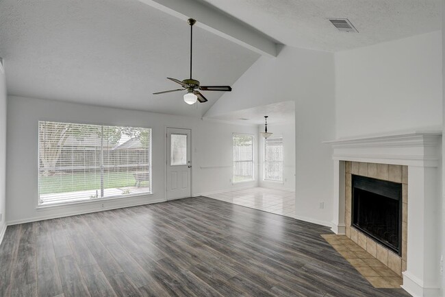 Building Photo - 4318 Morris Ct