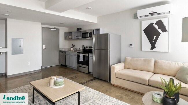Foto del edificio - 2308 4th Ave N
