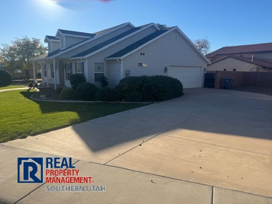 Foto del edificio - Santa Clara Home