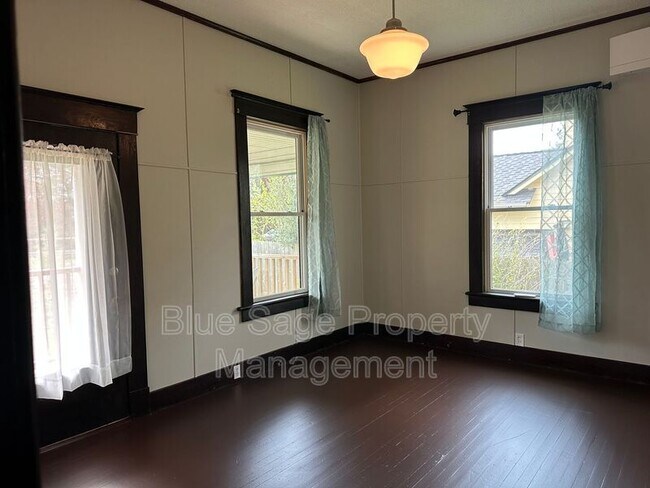 Foto del edificio - 1226 Tremont St