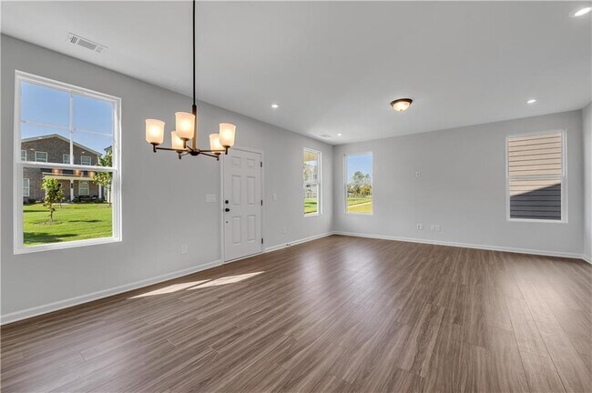 Foto del edificio - 869 York Aly