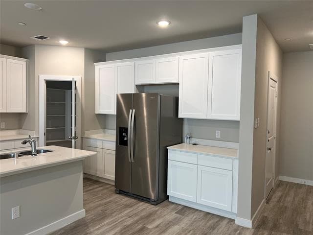 Building Photo - 1328 Creekbank Dr