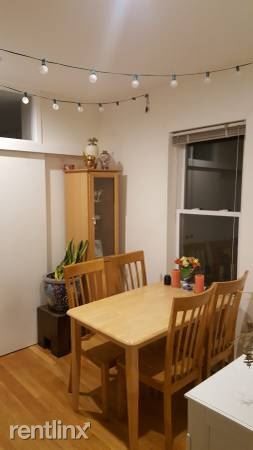Building Photo - 2 br, 2 bath  - 82 Prince St # 6