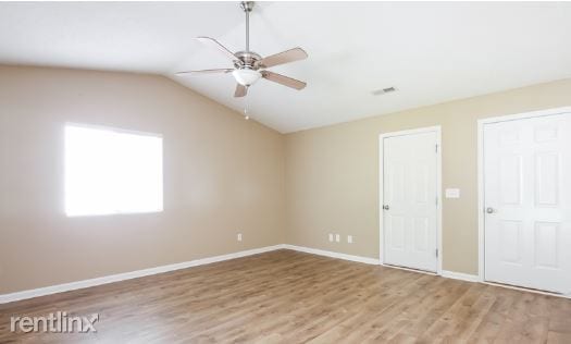 Building Photo - 2522 Stratford Crossing Dr