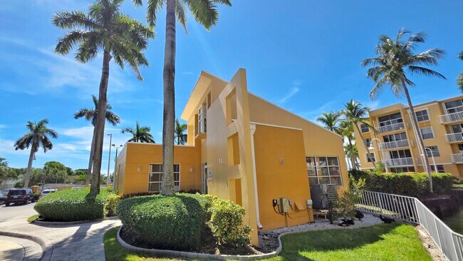 Foto del edificio - 1341 SE 3rd Ave