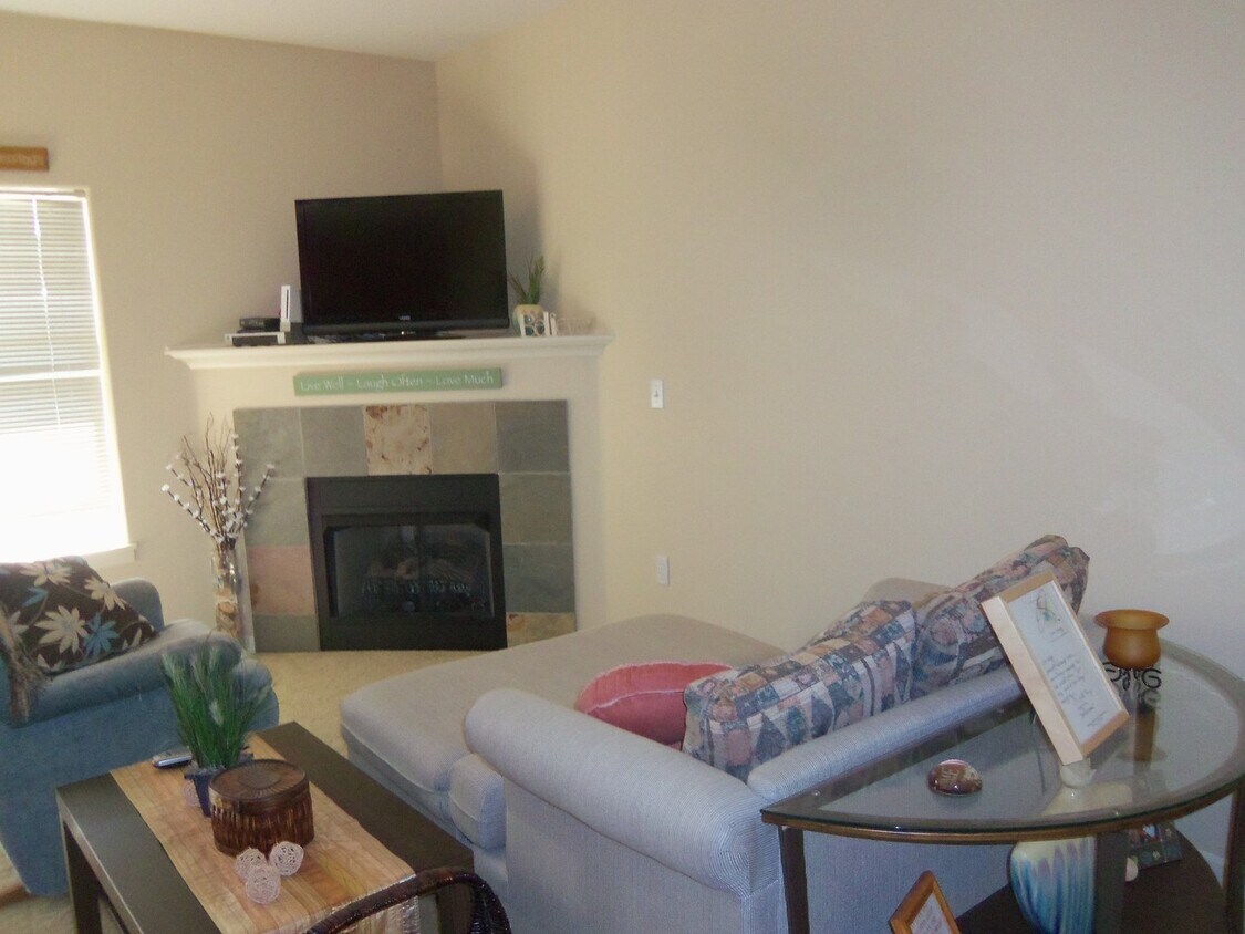 Foto del edificio - 6298 SW Grand Oaks Dr