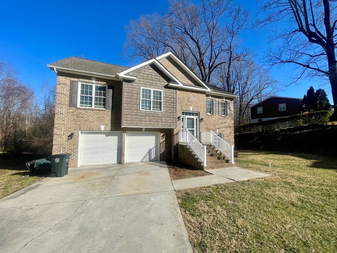 Foto principal - Beautiful Sandusky House (Sherman Drive)