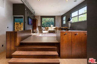 Foto del edificio - 710 Orlando Ave