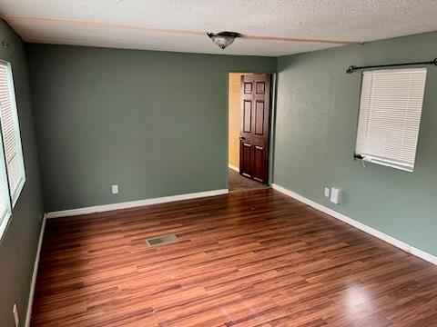 Building Photo - 306 El Paso St