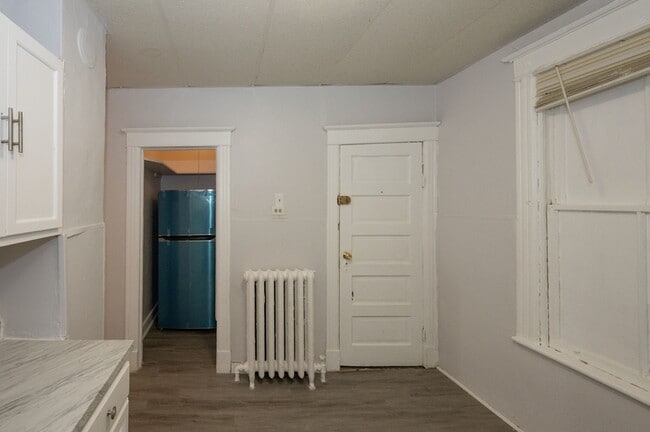 Building Photo - 79 Second Avenue - 2