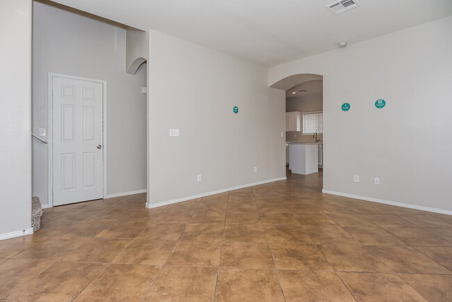 Building Photo - 7423 S Clarita Cavern St