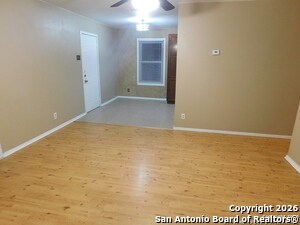 Building Photo - 205 Aviation Ave