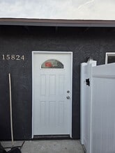 Building Photo - 15824 Valerio St