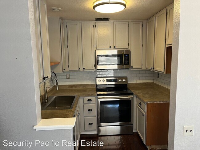 Building Photo - 2 br, 2 bath House - 152 Glenwood