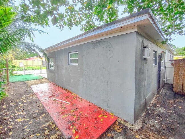Building Photo - 1351 Northwest 45th Street Apt #2, Miami, ...