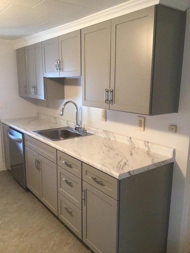 Foto principal - 132 Pine St