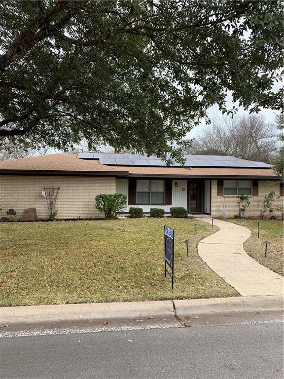 Building Photo - 1003 Terra Alta Dr
