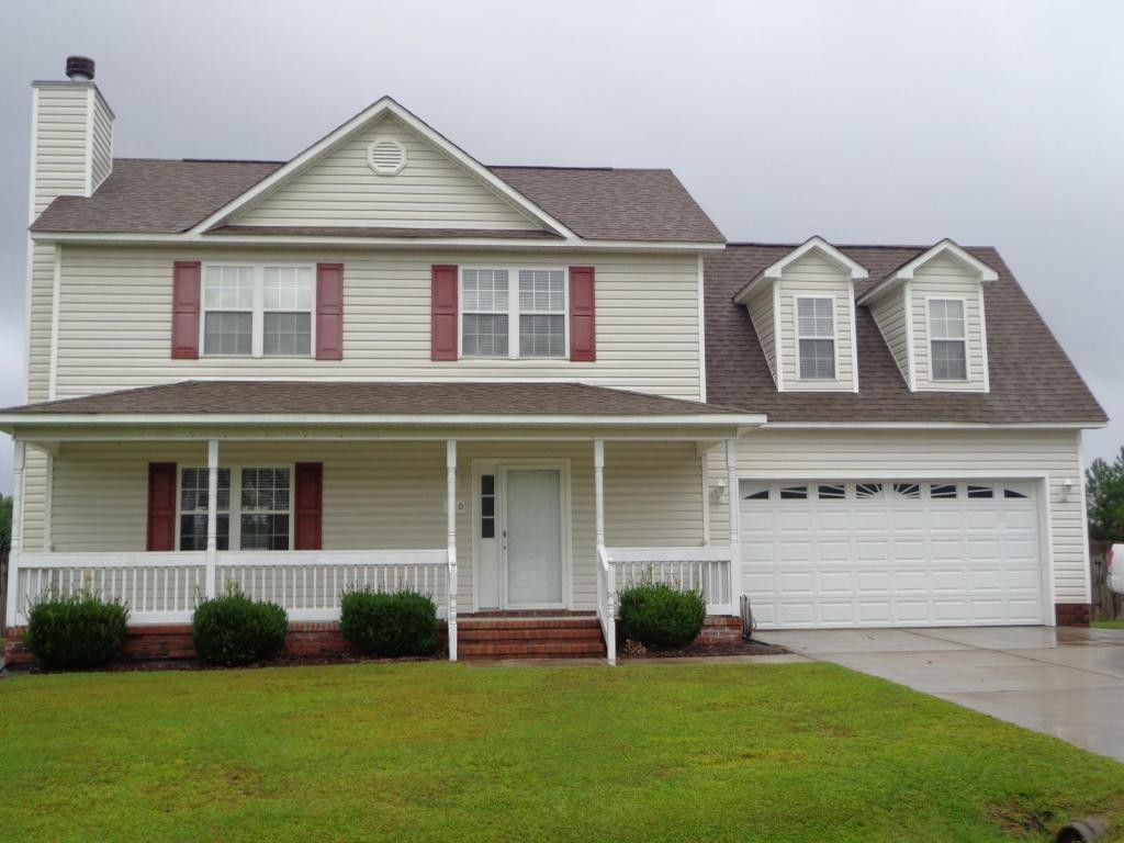 Primary Photo - 120 Hunt Dr