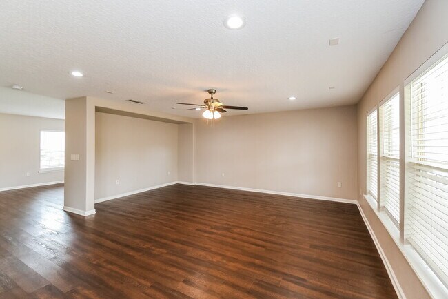 Building Photo - 11512 Bonnie Lakes Ct