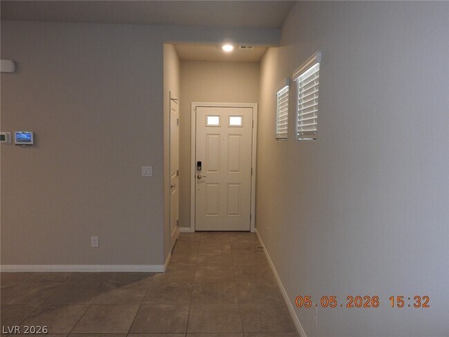 Building Photo - 5312 Appledale St