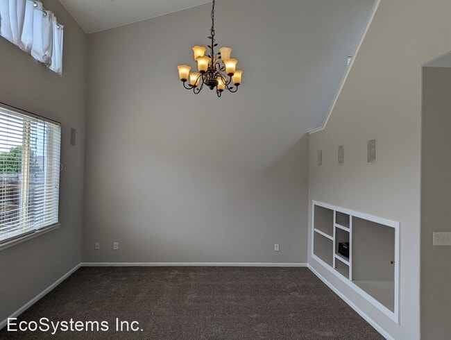 Building Photo - 3 br, 2.5 bath House - 340 Andrew Dr