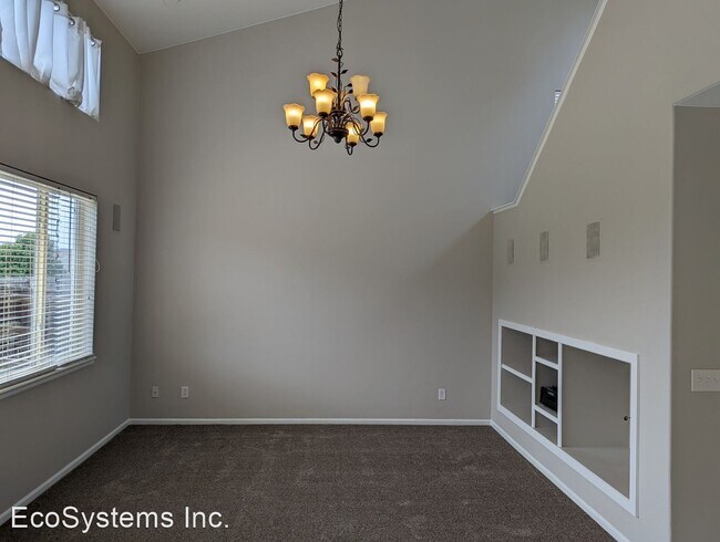 Foto del edificio - 3 br, 2.5 bath House - 340 Andrew Dr