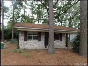 Building Photo - 8212 Moonbeam Trail