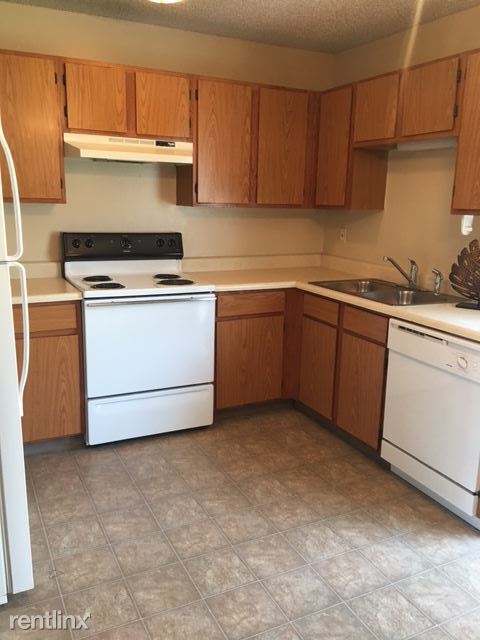 Foto principal - 1305 Williamsburg St