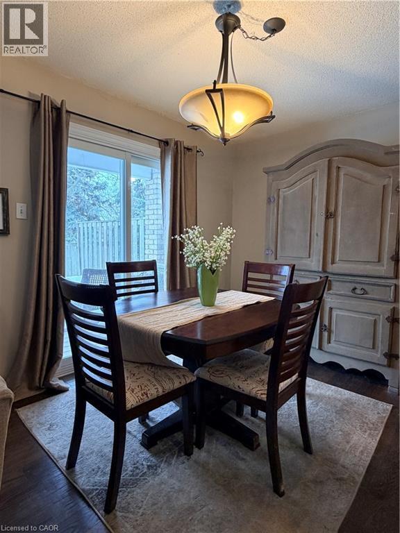 Photo du bâtiment - 2530 Northampton Blvd