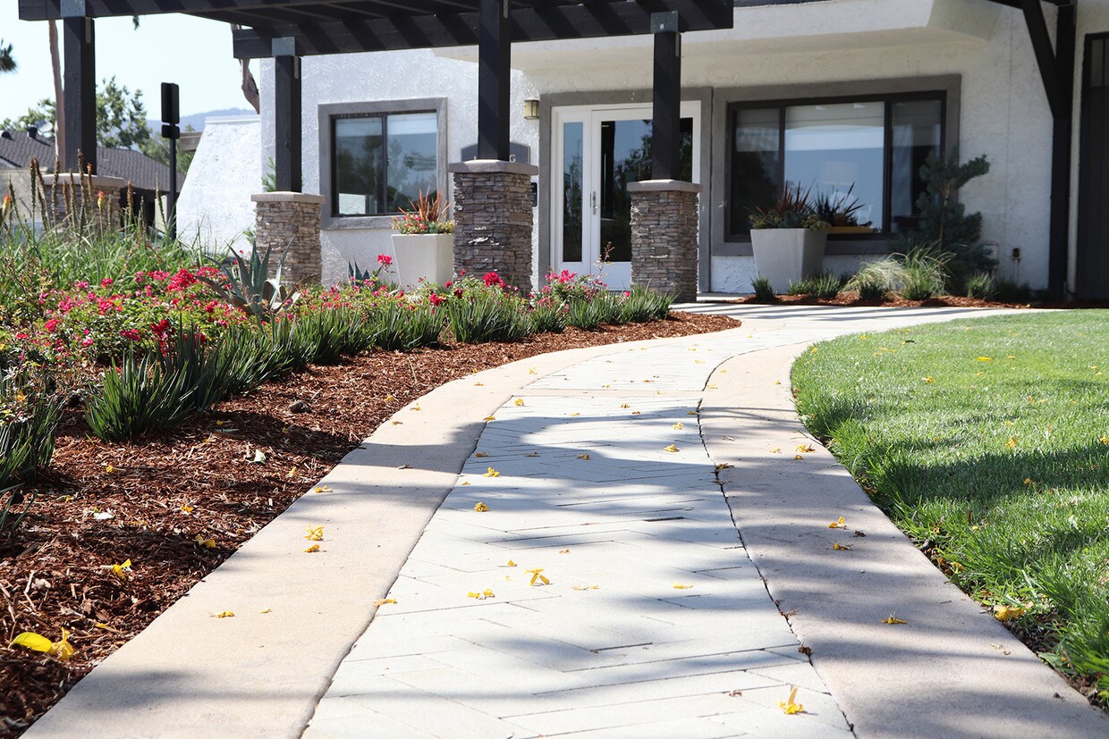 Monte Vista Apartment Homes Apartments In La Verne Ca Westside Monte Vista Apartment Homes Apartments In La Verne Ca Westside Rentals