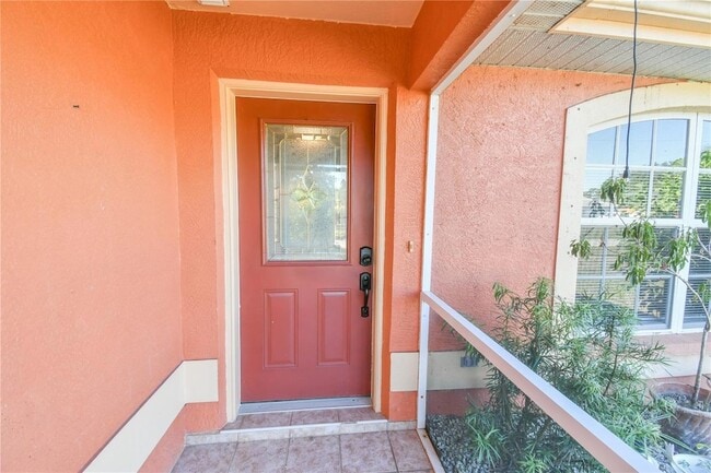 Foto del edificio - 2731 Verde Terrace