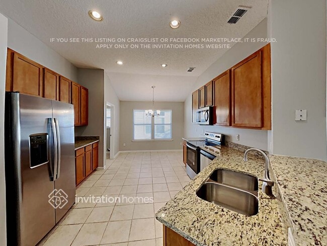 Building Photo - 540 Millhouse Ln