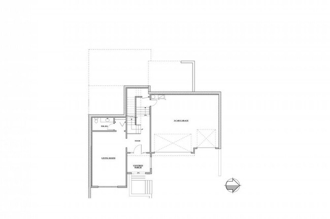 Building Photo - 18310 Castle Hill Way