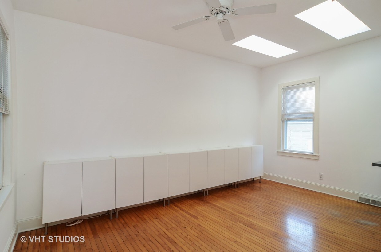 Foto principal - 1411 W Edgewater Ave