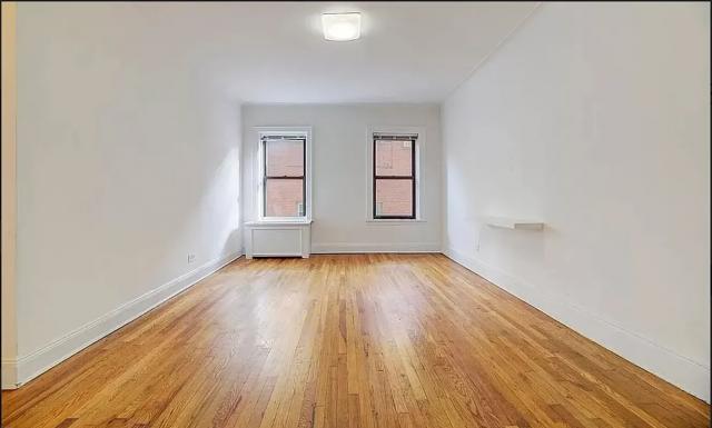 Foto del edificio - 1 bedroom in NEW YORK NY 10022