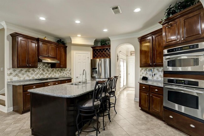 Building Photo - 3806 Bell Hollow Ln