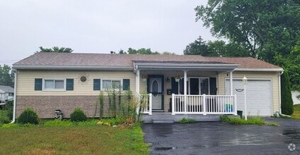 3275 Maryvale Dr