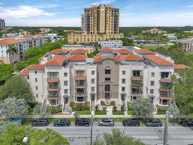 Foto del edificio - 1650 Galiano St