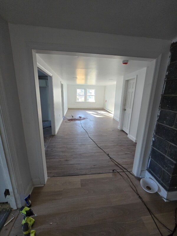 Foto principal - 159 Swan St